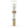 Лифтинг-крем от морщин Histomer Golden Code Eye Cream