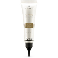 Укрепляющий крем для кожи вокруг глаз Histomer Eye Firming Refining Cream 