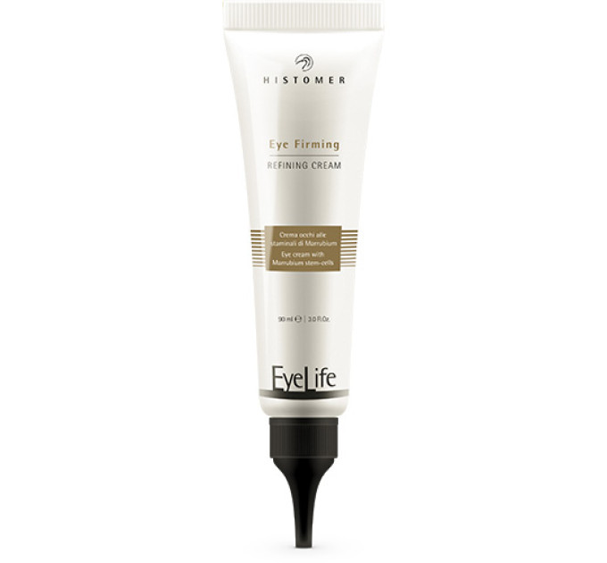 Укрепляющий крем для кожи вокруг глаз Histomer Eye Firming Refining Cream