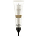 Укрепляющий крем для кожи вокруг глаз Histomer Eye Firming Refining Cream