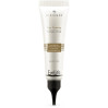 Укрепляющий крем для кожи вокруг глаз Histomer Eye Firming Refining Cream