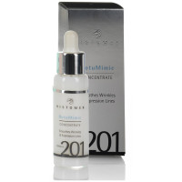 Концентрат Boutumimic Histomer Formula 201 BotuMimic Concentrate 