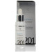 Концентрат Boutumimic Histomer Formula 201 BotuMimic Concentrate
