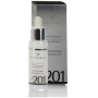 Концентрат Boutumimic Histomer Formula 201 BotuMimic Concentrate 