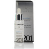 Концентрат Boutumimic Histomer Formula 201 BotuMimic Concentrate
