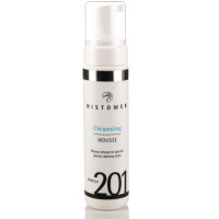 Очищающий мусс Histomer Formula 201 Cleansing Mousse 