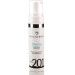 Очищающий мусс Histomer Formula 201 Cleansing Mousse