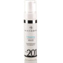 Очищающий мусс Histomer Formula 201 Cleansing Mousse 