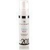Очищающий мусс Histomer Formula 201 Cleansing Mousse