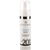 Очищающий мусс Histomer Formula 201 Cleansing Mousse 