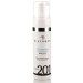 Очищающий мусс Histomer Formula 201 Cleansing Mousse