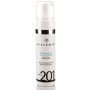 Очищающий мусс Histomer Formula 201 Cleansing Mousse 