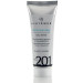 Гель-маска эксфолиант Histomer Formula 201 Exfoliating Gel Mask