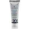 Гель-маска эксфолиант Histomer Formula 201 Exfoliating Gel Mask
