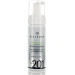 Очищающий мусс для проблемной и жирной кожи Histomer Formula 201 Green Age Dermal Cleanser