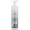 Очищающий мусс для проблемной и жирной кожи Histomer Formula 201 Green Age Dermal Cleanser