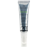 Восстанавливающий крем для проблемной кожи Histomer Formula 201 Green Age Dermal Cream 