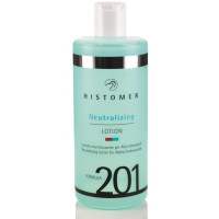 Лосьон-нейтрализатор Histomer Formula 201 Neutralizing Lotion 