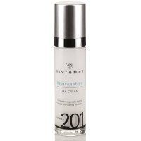 Крем дневной омолаживающий SPF-20 Histomer Formula 201 Rejuvenating Day Cream 