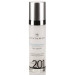 Крем дневной омолаживающий SPF-20 Histomer Formula 201 Rejuvenating Day Cream