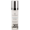 Крем дневной омолаживающий SPF-20 Histomer Formula 201 Rejuvenating Day Cream