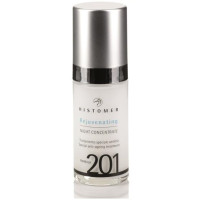 Сыворотка ночная омолаживающая Histomer Formula 201 Rejuvenating Night Concentrate 