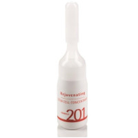 Сыворотка стволовых клеток Гардении (омоложение) Histomer Formula 201 Rejuvenating Stem Cell Concentrate 