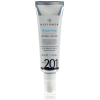 Крем дермообновление для лица Histomer Formula 201 Repairing Dermal Action