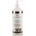 Маска-активатор клеточного обновления Histomer Formula 201 Skin Resetting Active Mask