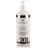 Маска-активатор клеточного обновления Histomer Formula 201 Skin Resetting Active Mask
