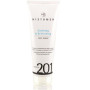 Маска успокаивающая и освежающая Histomer Formula 201 Soothing & Refreshing Face Mask 
