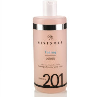 Тоник успокаивающий Histomer Formula 201 Toning Lotion 