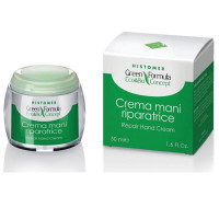 Восстанавливающий крем-бальзам для рук Histomer Hand Repair Cream 