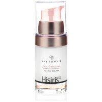Крем активный для контура глаз Histomer Hisiris Eye Contour Active Cream 