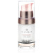Крем активный для контура глаз Histomer Hisiris Eye Contour Active Cream