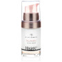 Крем активный для контура глаз Histomer Hisiris Eye Contour Active Cream 