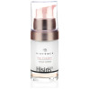 Крем активный для контура глаз Histomer Hisiris Eye Contour Active Cream
