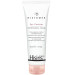 Профессиональный крем для век Histomer Hisiris Eye Contour Professional Cream