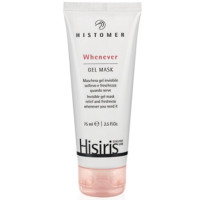 Гель-маска SOS Histomer Hisiris Gel Mask SOS 