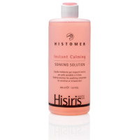 Мгновенно успокаивающий пропитывающий раствор Histomer Hisiris Instant Calming Soaking Solution 