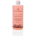 Мгновенно успокаивающий пропитывающий раствор Histomer Hisiris Instant Calming Soaking Solution