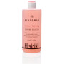 Мгновенно успокаивающий пропитывающий раствор Histomer Hisiris Instant Calming Soaking Solution 