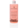 Мгновенно успокаивающий пропитывающий раствор Histomer Hisiris Instant Calming Soaking Solution