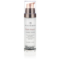 Крем ночной восстанавливающий Histomer Hisiris Night Repair Dermal Cream 