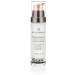 Крем ночной восстанавливающий Histomer Hisiris Night Repair Dermal Cream