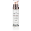 Крем ночной восстанавливающий Histomer Hisiris Night Repair Dermal Cream