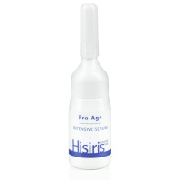 Интенсивная сыворотка Pro Age Histomer Hisiris Pro Age Intensive Serum