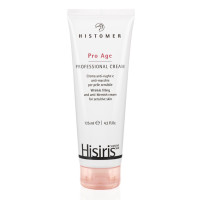 Крем профессиональный Histomer Hisiris Pro Age Professional Cream SPF-10 