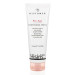 Крем профессиональный Histomer Hisiris Pro Age Professional Cream SPF-10
