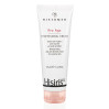 Крем профессиональный Histomer Hisiris Pro Age Professional Cream SPF-10